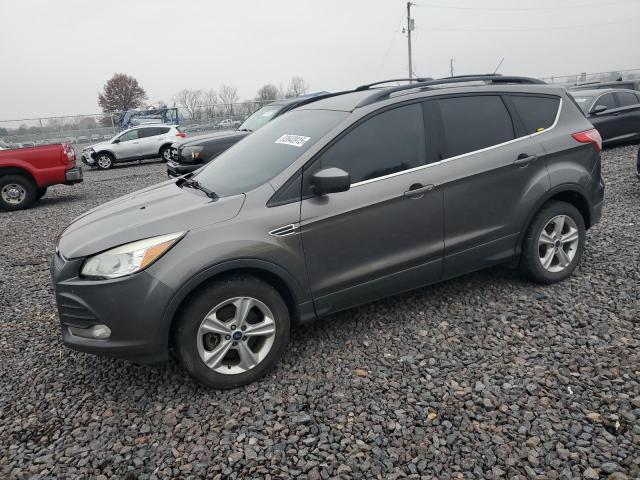 2013 FORD ESCAPE SE, 