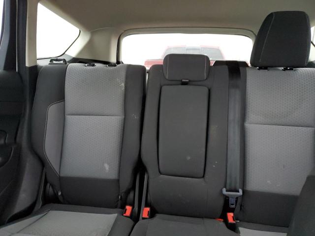 1FMCU0GD2JUC64823 - 2018 FORD ESCAPE SE Blanc photo 10