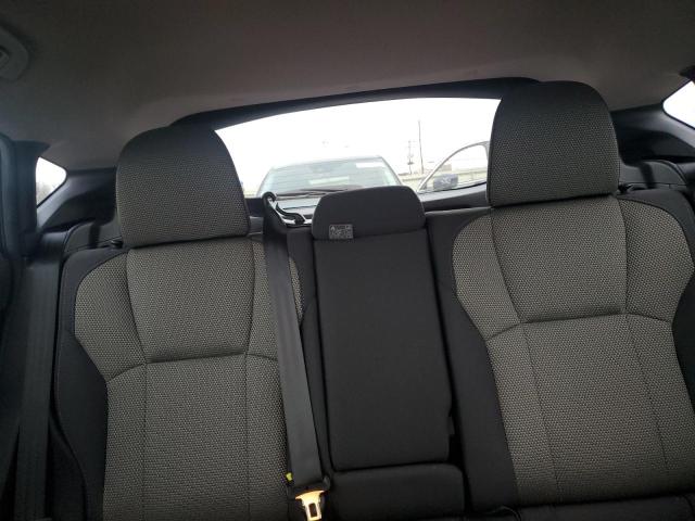 JF2GUADC2RH255567 - 2024 SUBARU CROSSTREK PREMIUM Graphit Foto 10