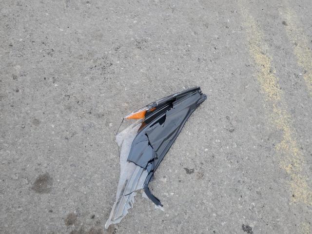 JF2GUADC2RH255567 - 2024 SUBARU CROSSTREK PREMIUM Graphit Foto 13