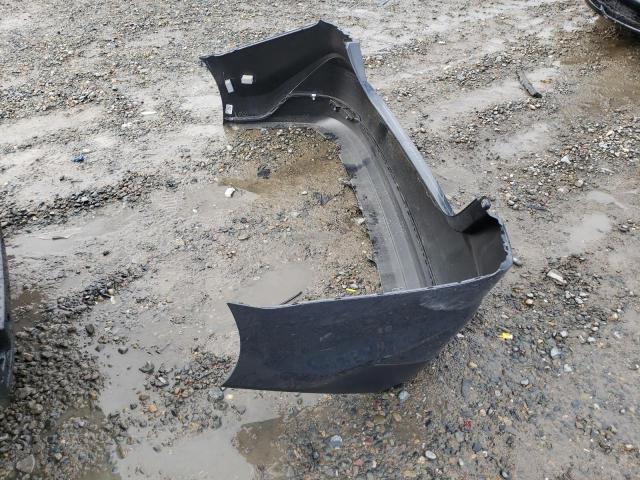 4T1DAACK5SU515231 - 2025 TOYOTA CAMRY XSE 灰色 照片 12