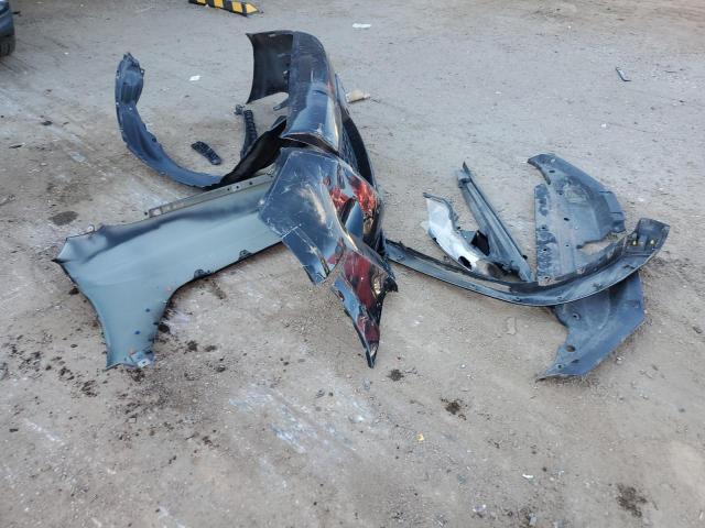 JTEBU5JR8F5230139 - 2015 TOYOTA 4RUNNER SR5/SR5 PREMIUM BLACK photo 13