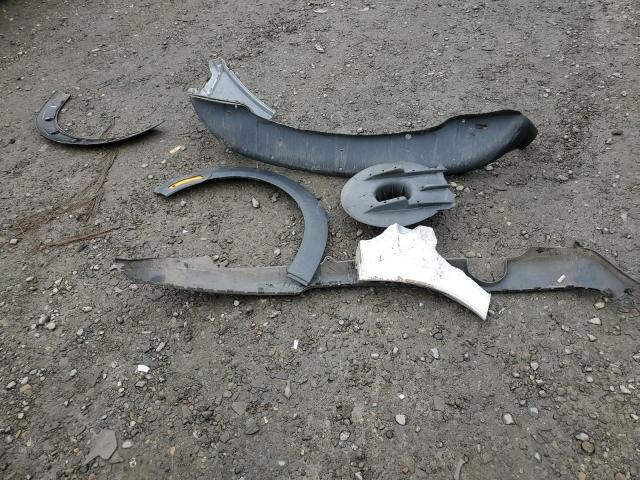 WMWSU3C58BT252292 - 2011 MINI COOPER 米色 照片 12