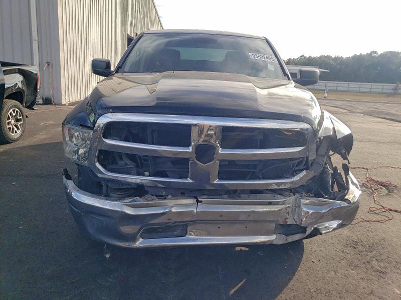 1C6RR6FG5DS673436 - 2013 RAM 1500 ST Qara foto 5
