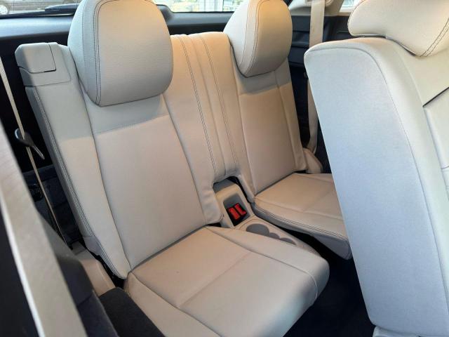 4JGFB4KE6LA054059 - 2020 MERCEDES-BENZ GLE 350 4MATIC BLUE photo 7