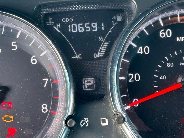 3N1CN7AP7GL872713 - 2016 NISSAN VERSA S თეთრი ფოტო 8