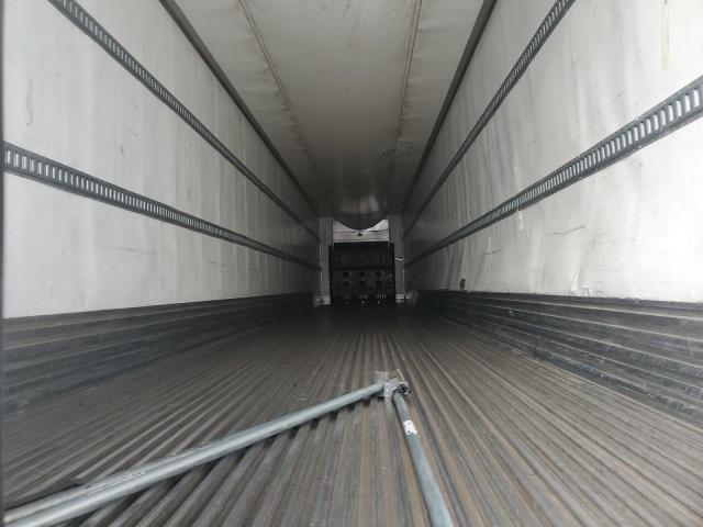 1UYVS2533J6056402 - 2018 UTILITY VS2RA Ağ foto 6