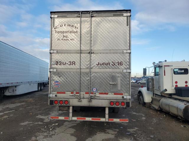 1UYVS2533J6056402 - 2018 UTILITY VS2RA Ağ foto 9