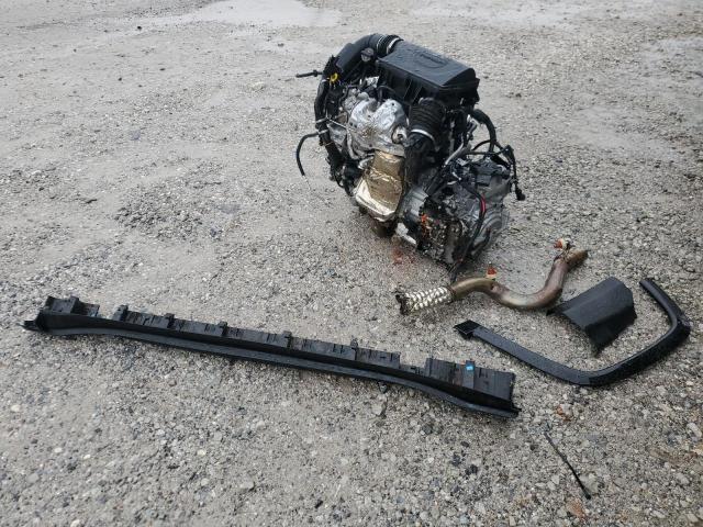 3C4NJDCN8ST617864 - 2025 JEEP COMPASS LIMITED Biały zdjęcie 13