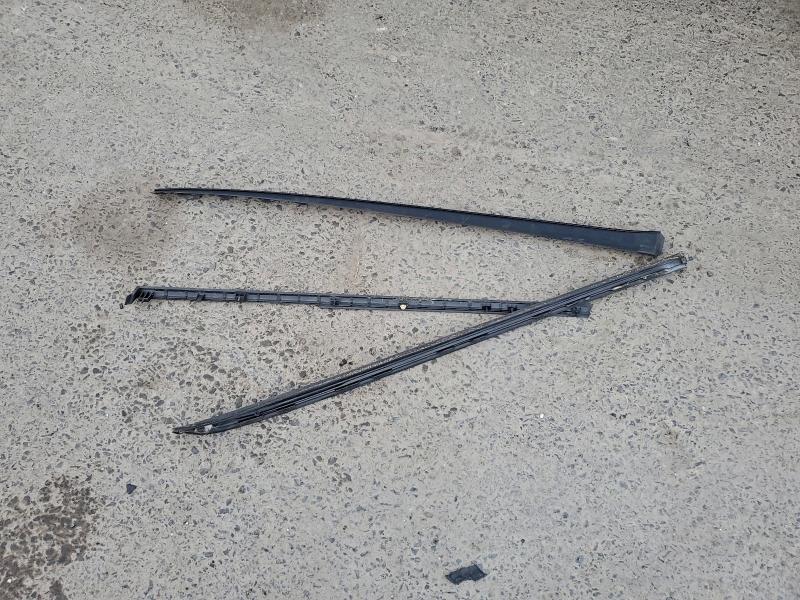 5NPE34AFXHH543426 - 2017 HYUNDAI SONATA SPORT 白色 照片 12