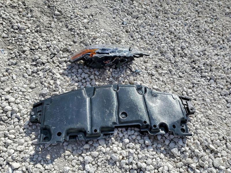 2T1BURHE8KC238267 - 2019 TOYOTA COROLLA L 黑色 照片 12