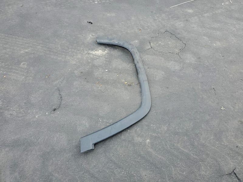 3C4NJDCN4ST525943 - 2025 JEEP COMPASS LIMITED RED photo 13