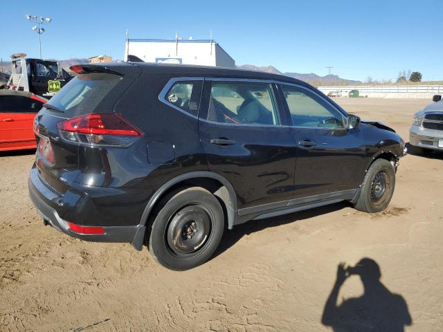 5N1AT2MV5JC742113 - 2018 NISSAN ROGUE S Qara foto 3