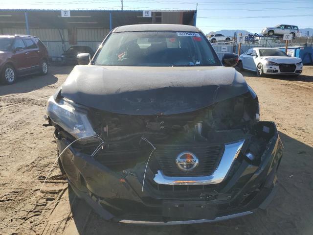 5N1AT2MV5JC742113 - 2018 NISSAN ROGUE S Qara foto 5