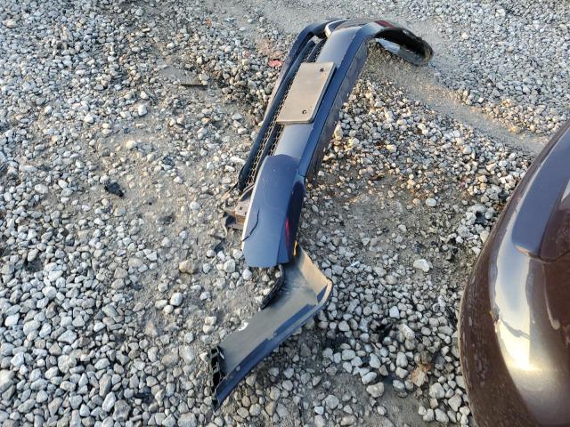 1VWAT7A31FC044901 - 2015 VOLKSWAGEN PASSAT S BLUE photo 12