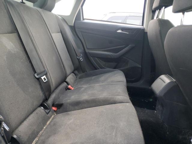 3VWC57BU2KM086965 - 2019 VOLKSWAGEN JETTA S 灰色 照片 10