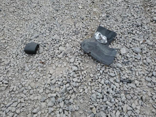 1G4HP52K54U207004 - 2004 BUICK LESABRE CUSTOM BURGUNDY photo 12