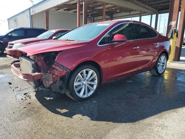 2016 BUICK VERANO, 