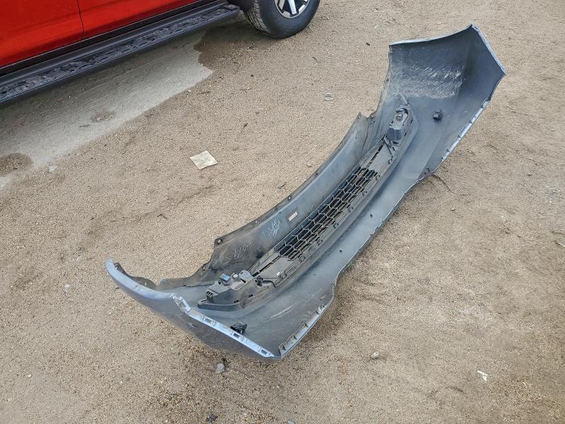 5FNRL5H95BB081290 - 2011 HONDA ODYSSEY TOURING SILVER photo 13