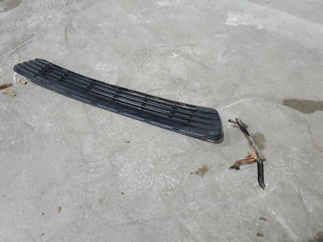 4T4BF1FK2DR280610 - 2013 TOYOTA CAMRY L RED photo 12