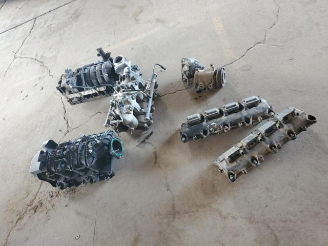 1C6RD6GT8CS207430 - 2012 DODGE RAM 1500 SLT ნაცრისფერი ფოტო 12