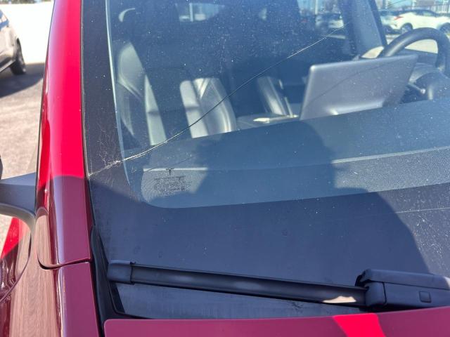 5YJYGDEE4MF118179 - 2021 TESLA MODEL Y 红色 照片 11