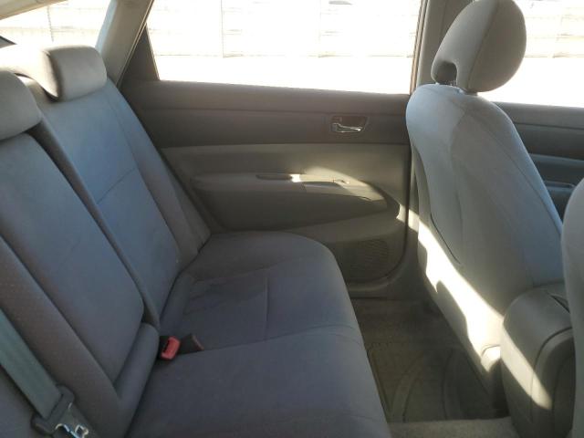 JTDKB20U877635955 - 2007 TOYOTA PRIUS 绿色 照片 10