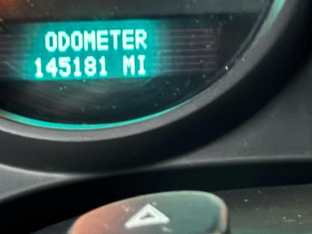 1GCNCPEA0BF128410 - 2011 CHEVROLET SILVERADO C1500 თეთრი ფოტო 12