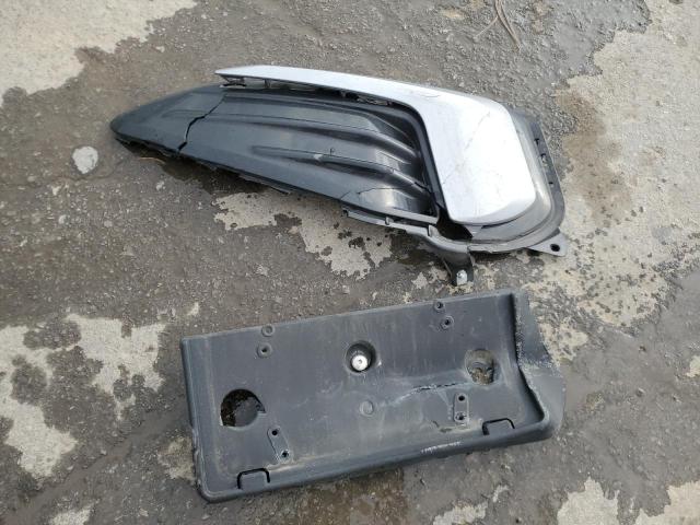 2FMPK4J92RBA90630 - 2024 FORD EDGE SEL 白色 照片 13