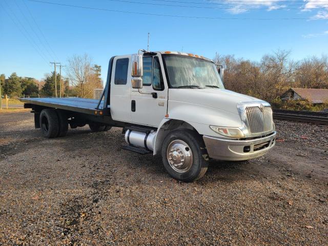 2005 INTERNATIONAL 4000 4300, 