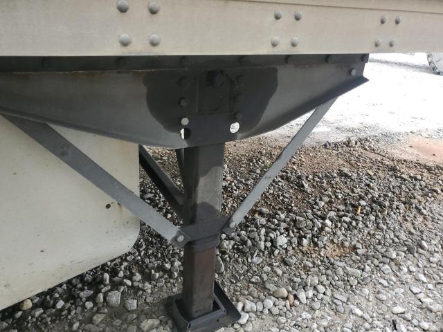 1DW1A5329HS724341 - 2017 UTILITY TRAILER 白色 照片 5