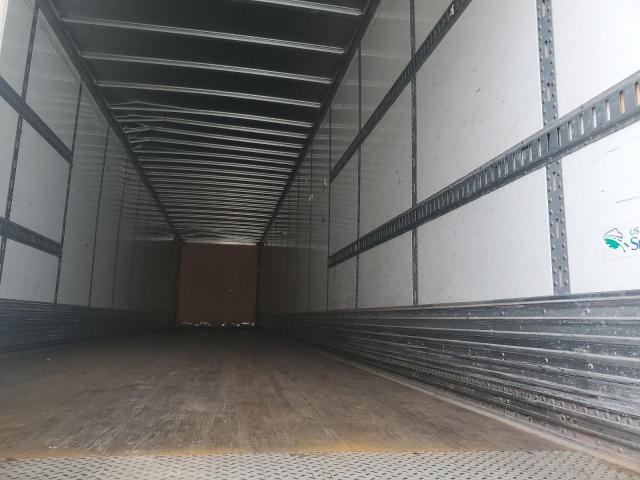 1DW1A5329HS724341 - 2017 UTILITY TRAILER 白色 照片 6