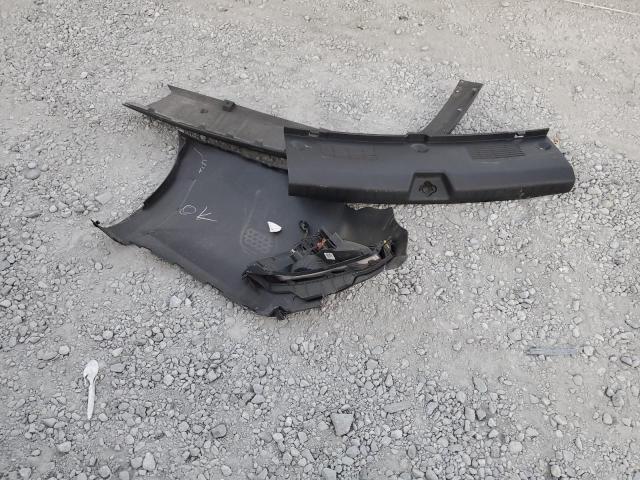 3KPF24AD4KE127485 - 2019 KIA FORTE FE ნაცრისფერი ფოტო 12