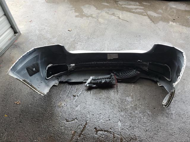 3VW5M7BU3RM049901 - 2024 VOLKSWAGEN JETTA S WHITE photo 12