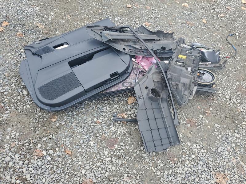 JTJBK1BA9E2039242 - 2014 LEXUS RX 350 BASE SILVER photo 13