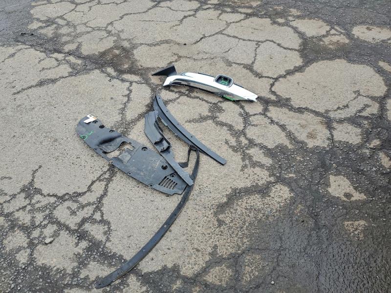 19XFC2F53GE227152 - 2016 HONDA CIVIC LX BLACK photo 12