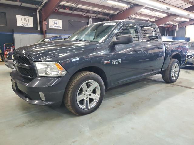 2014 RAM 1500 ST, 