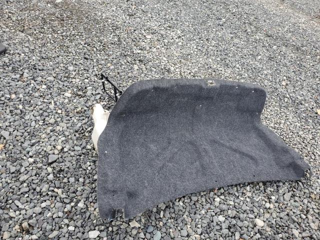 4T1BF28K5XU080595 - 1999 TOYOTA CAMRY LE Marrón foto 12