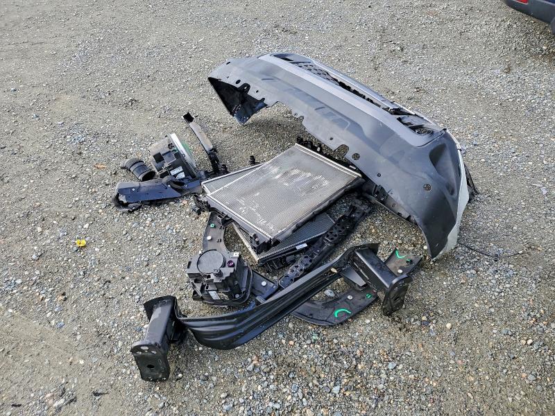 ZACNJBC1XLPL66918 - 2020 JEEP RENEGADE TRAILHAWK WHITE photo 13