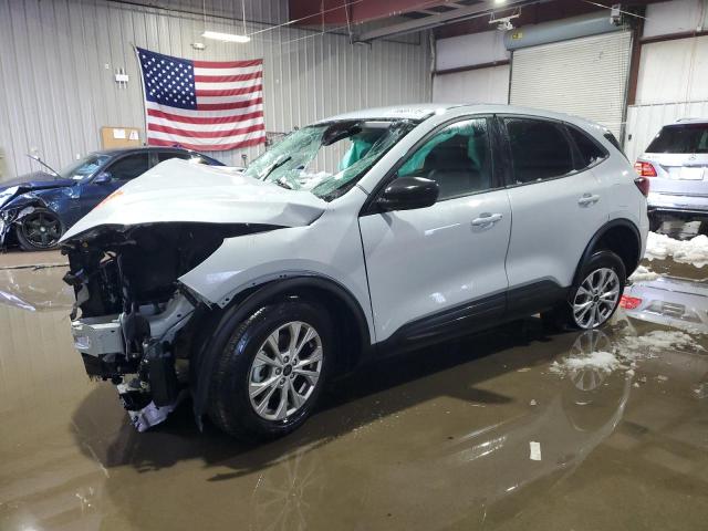 2025 FORD ESCAPE ACTIVE, 