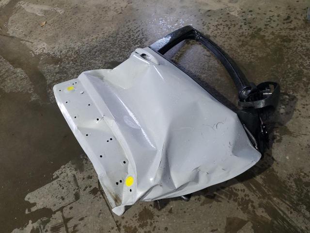 1FMCU9GN9SUA84527 - 2025 FORD ESCAPE ACTIVE 白色 照片 13