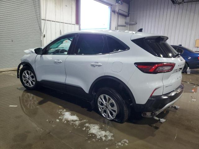 1FMCU9GN9SUA84527 - 2025 FORD ESCAPE ACTIVE 白色 照片 2