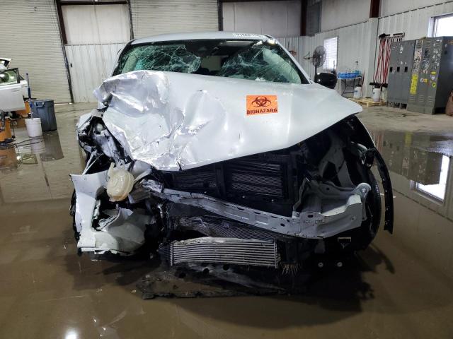 1FMCU9GN9SUA84527 - 2025 FORD ESCAPE ACTIVE 白色 照片 5