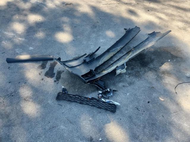 JTLKT334664045059 - 2006 TOYOTA SCION XB 黑色 照片 12