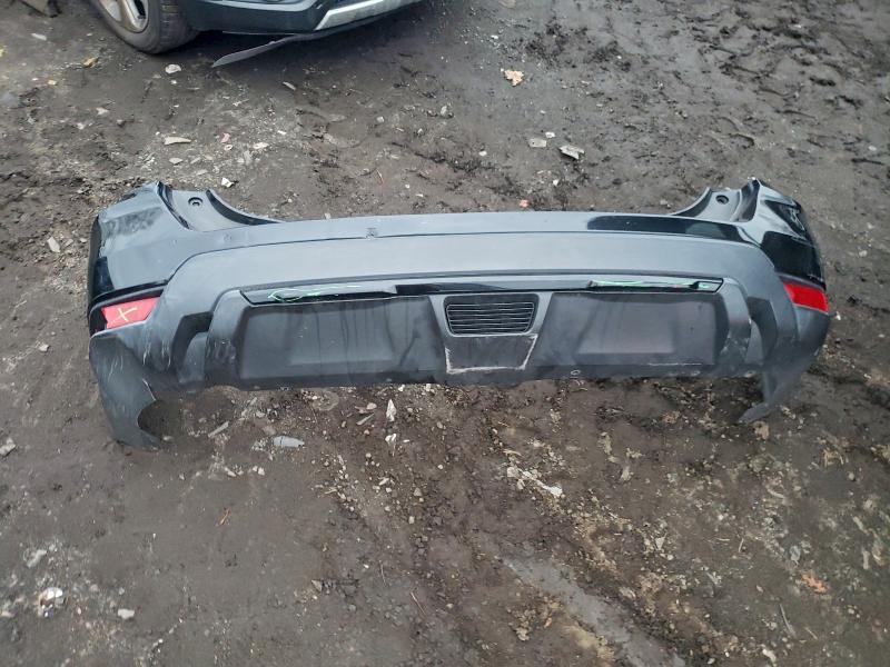 5N1AT2MV1JC799005 - 2018 NISSAN ROGUE S BLACK photo 12