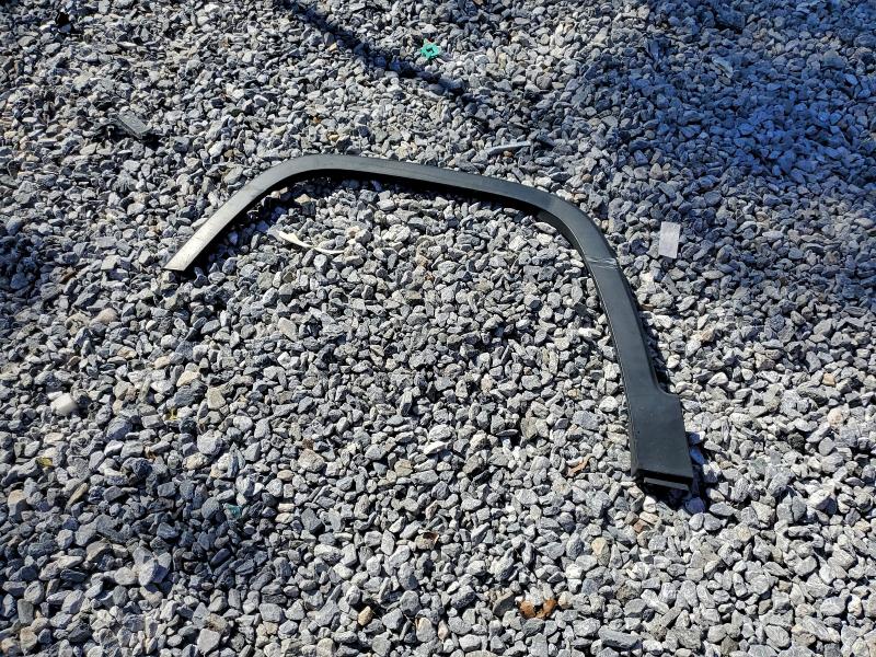 1C4PJLAB3HW535801 - 2017 JEEP CHEROKEE SPORT RED photo 13