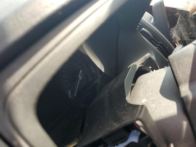 2FMPK4J99NBA15529 - 2022 FORD EDGE SEL 白色 照片 9