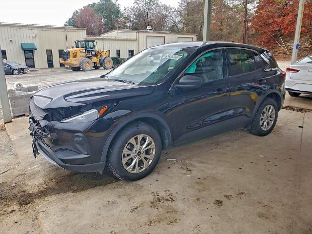2024 FORD ESCAPE ACTIVE, 