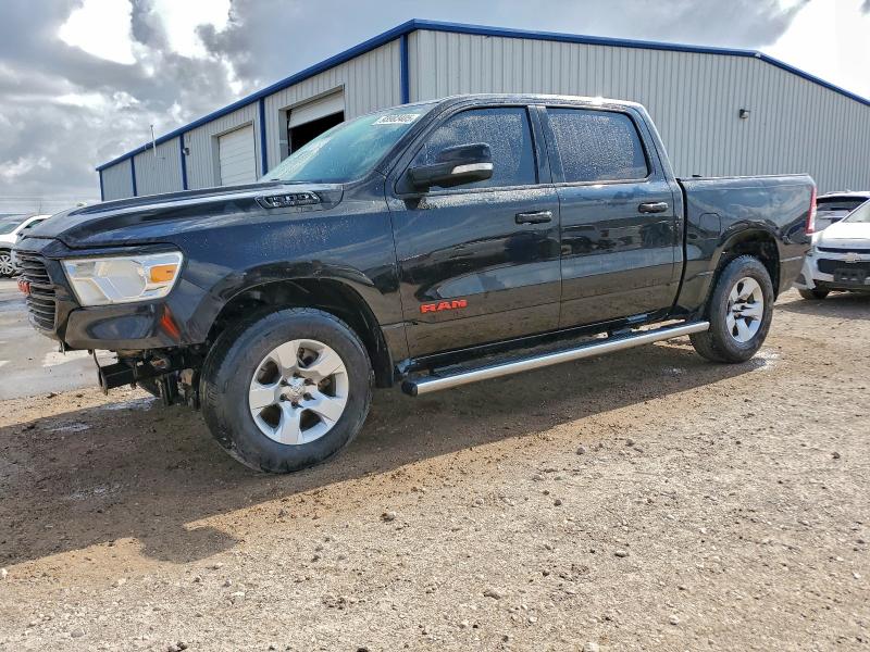 2020 RAM 1500 BIG HORN/LONE STAR, 