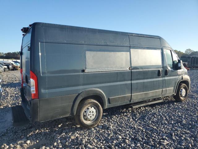 3C6URVJG6LE129086 - 2020 RAM PROMASTER 3500 HIGH Niebieski zdjęcie 3